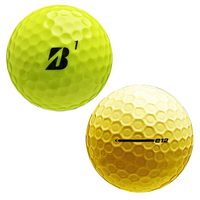 Bridgestone Mixed