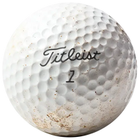 Hit-Away Pro V1/X(24-96 Bags)