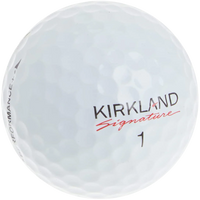 Kirkland