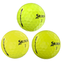 Srixon Mixed