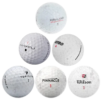 Hit-Away Store Brand Mixed (48-96 Bags)
