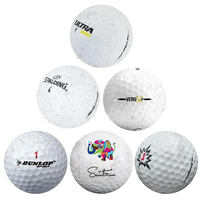 Hit-Away Store Brand Mixed (48-96 Bags)
