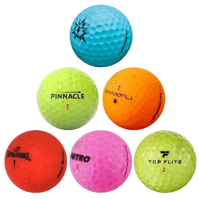 Hit-Away Store Brand Mixed (48-96 Bags)