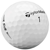 TaylorMade TP5