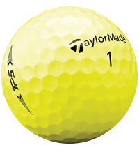 TaylorMade TP5