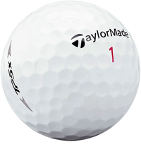 TaylorMade TP5X