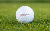 Kirkland