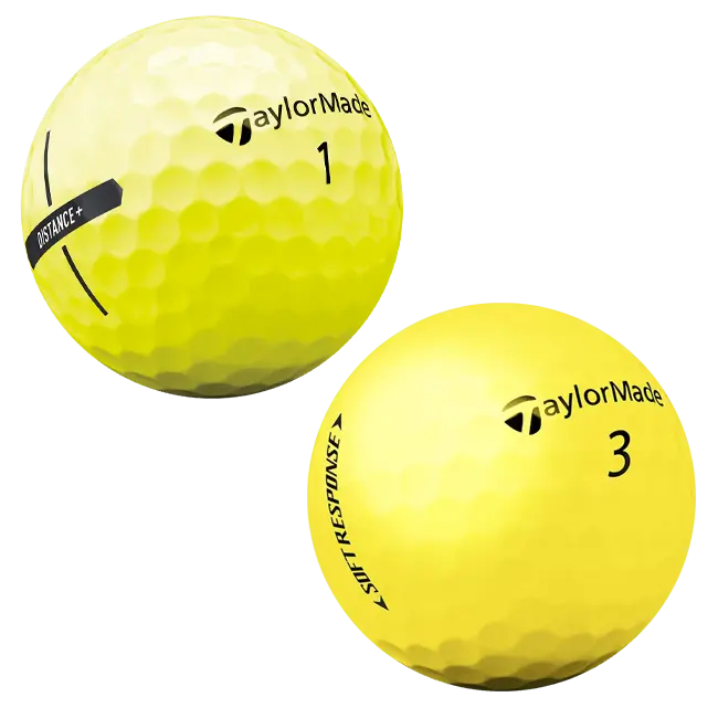 Taylormade Mixed