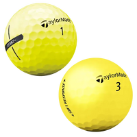 Taylormade Mixed