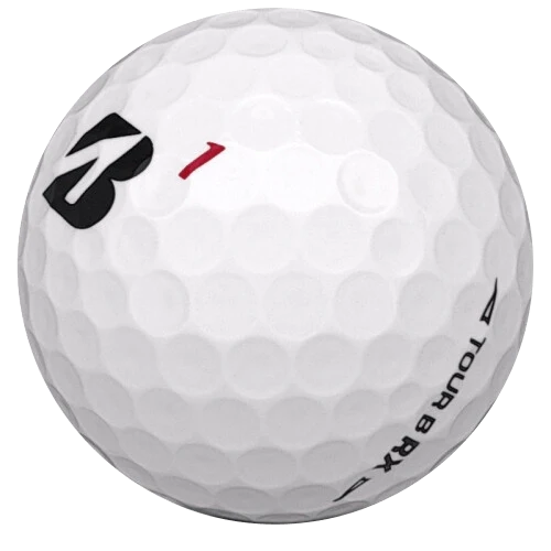 Bridgestone Tour B's