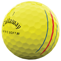 Callaway ERC Soft