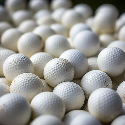 Hit-Away Pro V1/X(24-96 Bags)