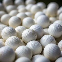 Hit-Away Pro V1/X(24-96 Bags)