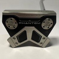 Pre-Owned Scotty Cameron Phantom 11 Counterbalance