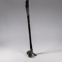 Pre-Owned TaylorMade Stealth Irons 6-GW with Ventus Red A Shafts