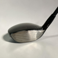 New Titleist GTS3 3 Wood with Tensei 1K White 75 S