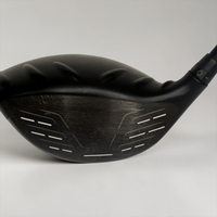 Pre-Owned Ping G440K with Alta CB S Shaft