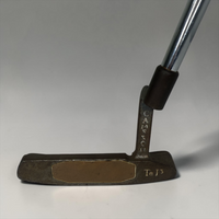 Pre-Owned Scotty Cameron  Newport Two Tel3