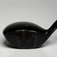 Pre-Owned Titleist TS2 9.5 Degree Driver with Tensei 1k blue R-Flex
