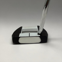 New Odyssey Jailbird Ai-One Cruiser Counterbalance Putter with a BGT Stability Carbon Shaft 39"