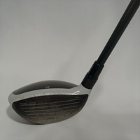Pre-Owned TaylorMade Sim 2 Titanium 5 Wood with Tensei S Shaft