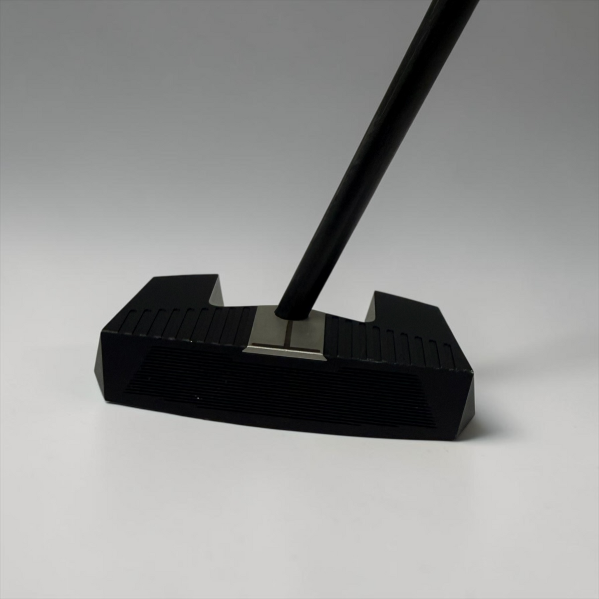 Pre-Owned L.A.B. Golf Mezz.1 Max with TPT Shaft 34'