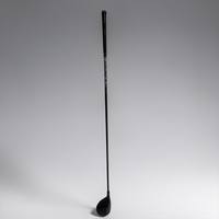 Pre-Owned Ping i25 18 Degree 5 Wood with a stock Ping Regular Shaft