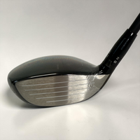 New Titleist GTS2 3 Wood with Tensei 1K Blue S Shaft