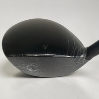 New Lag Shot 10.5 Driver Swing Trainer