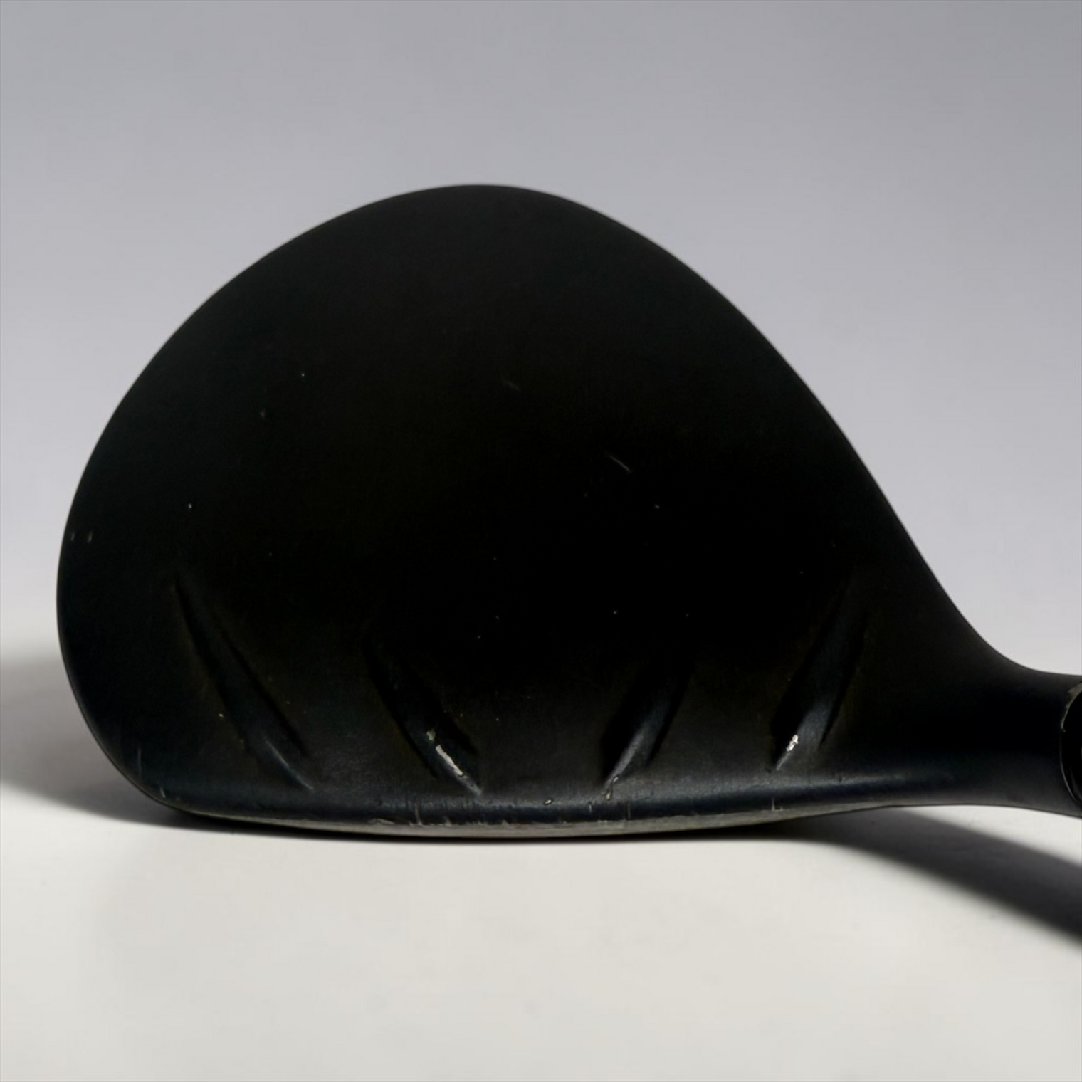Pre-Owned Ping G410 3 Wood with Alta CB 65R Shaft