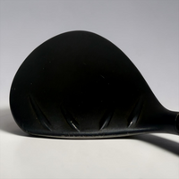 Pre-Owned Ping G410 3 Wood with Alta CB 65R Shaft