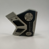 Pre-Owned Scotty Cameron 2024 Phantom X 11.5 with SWAG Golf Joker Grip