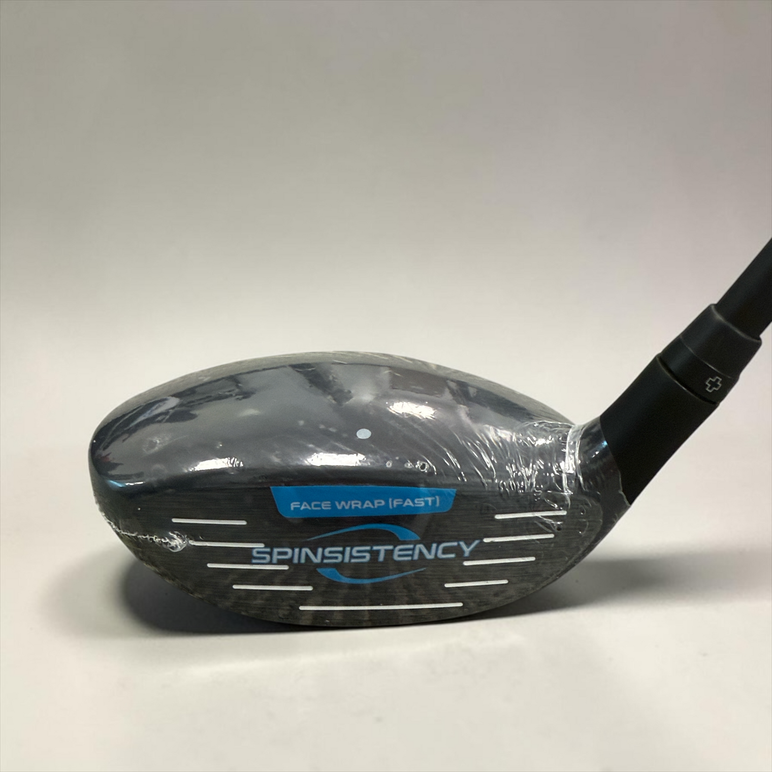 New Ping G440 Max 3 Wood 15 Degree with Alta CB 65R