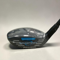 New Ping G440 Max 3 Wood 15 Degree with Alta CB 65R