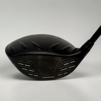 Pre-Owned Ping G430 10.5 Max with Alta CB 55S