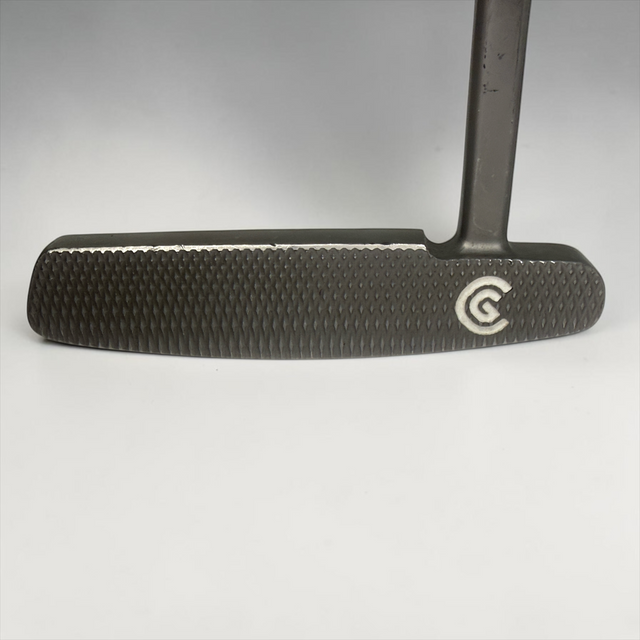 Pre-Owned Cleveland Huntington Beach Collection 1 Blade