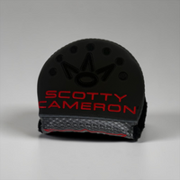 New Scotty Cameron 2026 Phantom 7.5 35 inch