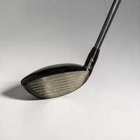 Pre-Owned Callaway ELYTE Triple Diamond 3 Wood 15 Degree