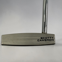 Pre-Owned Scotty Cameron Phantom 11 Counterbalance
