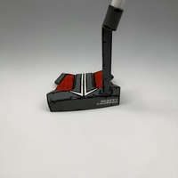 New Custom Scotty Cameron Phantom 11 Counterbalance with a KBS Tour GPS Shaft 40"