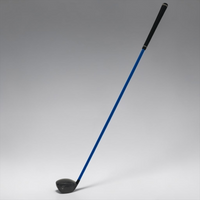 New Lag Shot 10.5 Driver Swing Trainer