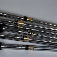 Titleist AP2 714 Iron Set 4-PW Dynamic Gold S300