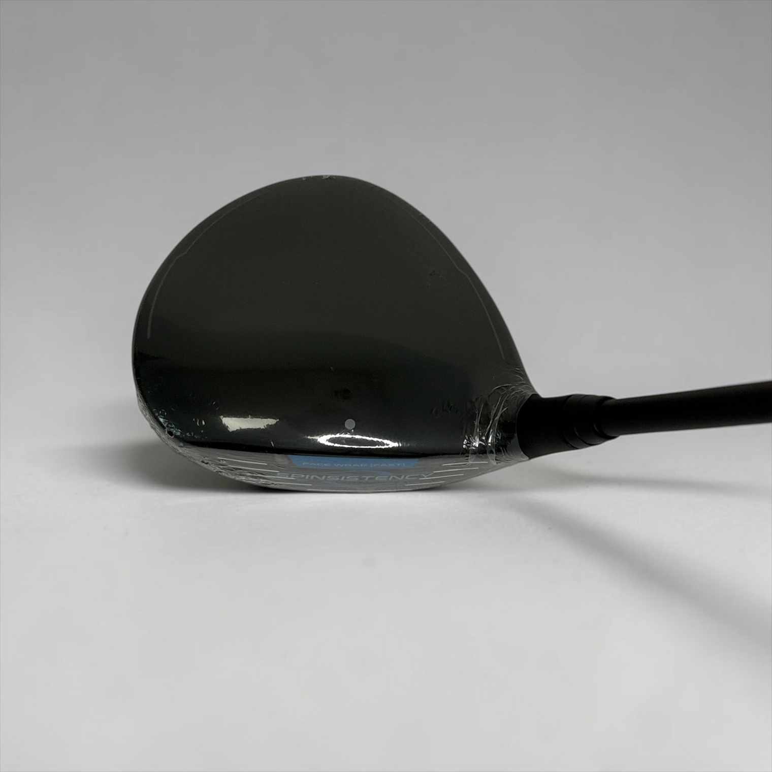 New Ping G440 Max 5 Wood with Alta CB 65R Shaft