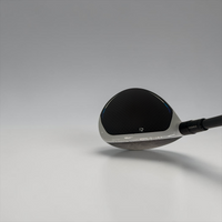 Pre-Owned TaylorMade Sim 2 Titanium 5 Wood with Tensei S Shaft