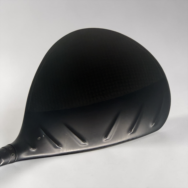 Pre-Owned Lefty Ping G440 Driver with Linq 7TX Shaft