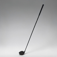 Pre-Owned Callaway Quantum Triple Diamond MAX with Ventus 6-X