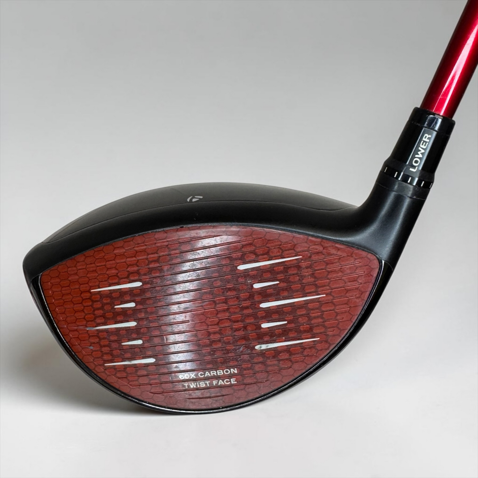 Pre-Owned TaylorMade Stealth 2 Plus+ 10.5 Degree Regular Flex