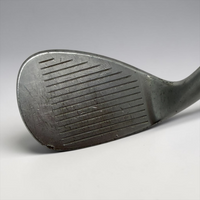 Pre-Owned Titleist Vokey Spin Milled 60 Degree Wedge
