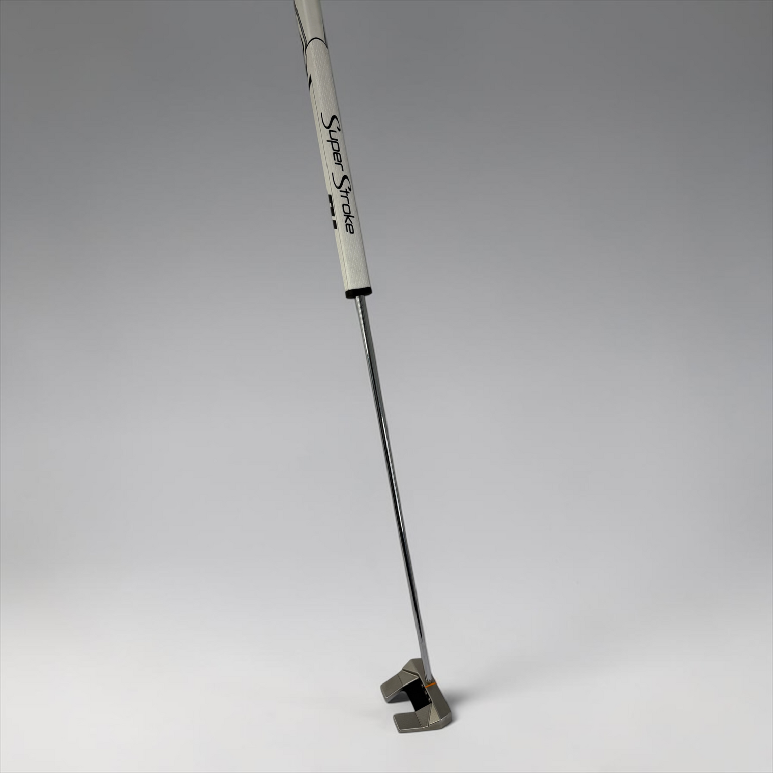 Pre-Owned Scotty Cameron Phantom 5s Counterbalance