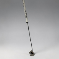 Pre-Owned Scotty Cameron Phantom 5s Counterbalance